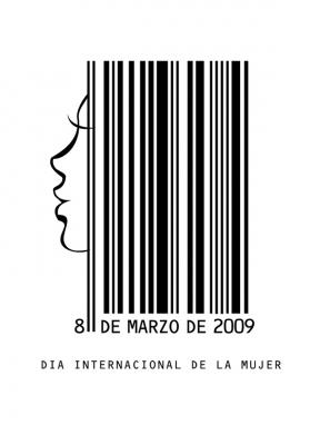 8 de marzo: Día Internacional de la Mujer